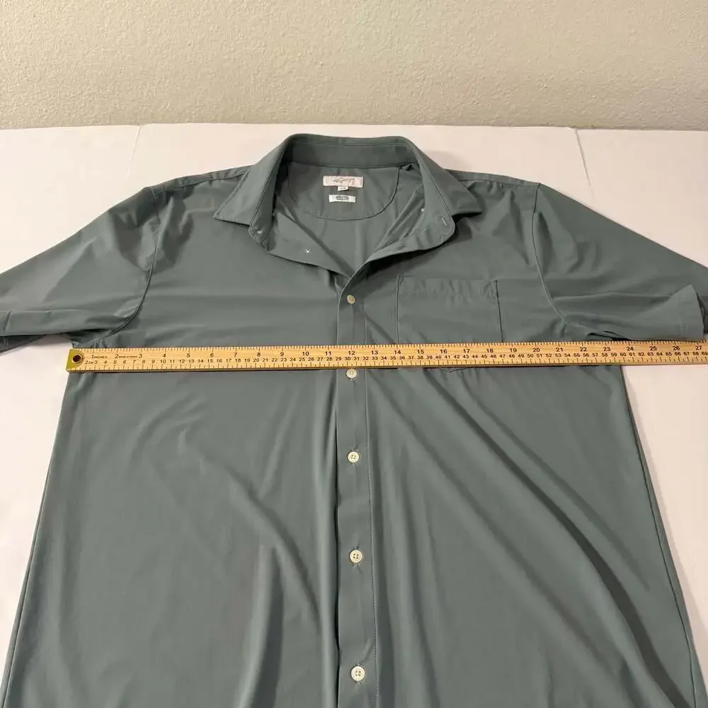 Greg Norman Collection greg norman